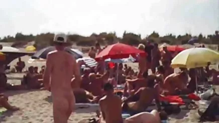 Nefes almana porno turk konulu izin, kaltak!
