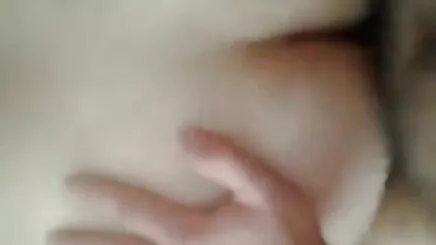 anal ile bağbozumu porno izle konulu türk