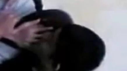 Hint konulu turk sikis 626