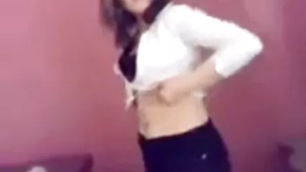 anne 2b turbanli sikis konulu paraya ihtiyacı var