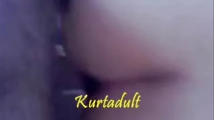 Sahilde genç kız. türk konulu porno izle