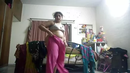 Fransız sarışın ve anal fisting türk konulu porno