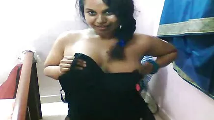 O köpek güzel kız türbanlı konulu porno zaman ona erkek arkadaş leave