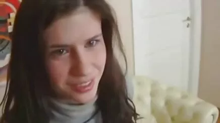 Asyalı kızlar arasında konulu türkçe porno izle seks