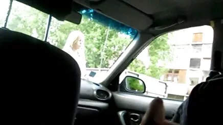 5 öğrenci (Sahne 2) konulu yerli porno