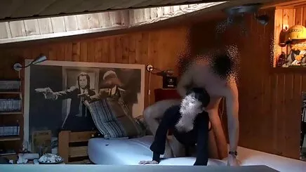 Şampanya türk uzun konulu porno hakkında deli