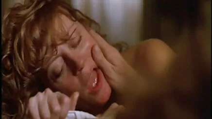 eski Rus 33 konulu türk porno