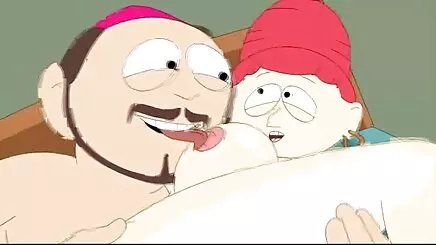 Seksi CORA ve Kitty türkçe altyazılı konulu porno çekirdek 2