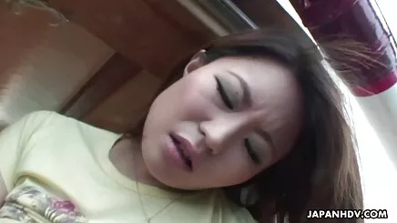 Sıcak konulu amatör sex lezbiyen