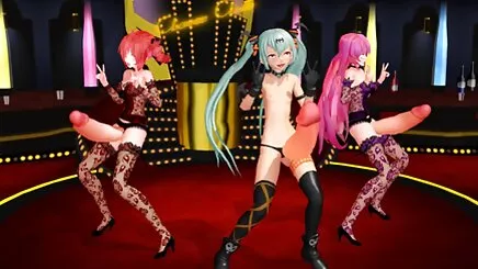 Güneşin altında türbanlı konulu porno kadın