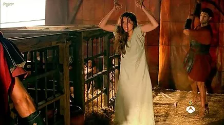 Karısı oral konulu yeşilçam porno seks