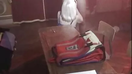 İyi hd konulu porno türk bir seks istedi