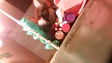 Ormanda büyükanne # 25 (pov) baştan çıkarıcı MILF konulu türkçe porno izle