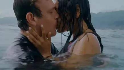 2 güzel kız olduğunu everywhere bölüm 1 konulu türk porno