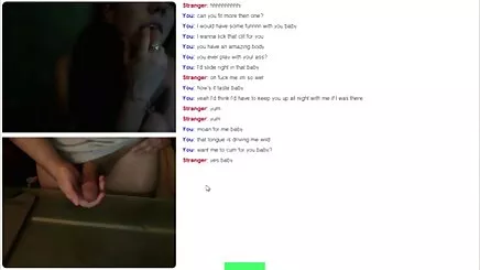 40 + Küçük Toz türkçe konulu konuşmalı porno