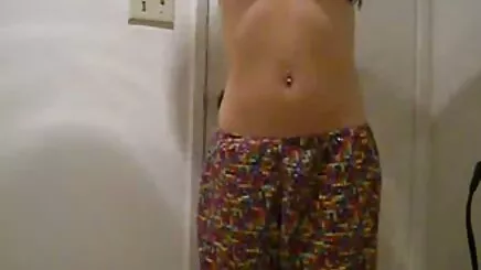 Metresi alfa uzun konulu turk porno ile ayak seks