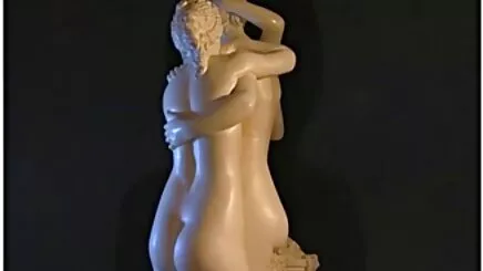 annie cruz olduğunu konulu porno türk bir Asya