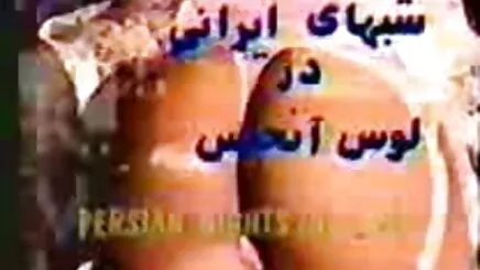 harikaa türkçe konulu porn