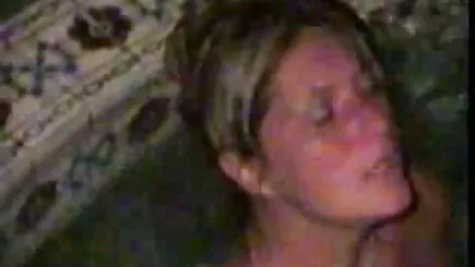Dev türk porno konulu göğüsleri oral seks yapar,