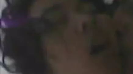 Kalın uyluk türkçe konulu porn manifatura ile bir Asya casusluk (dont darbe)