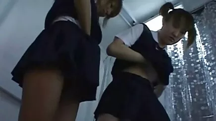 Sıcak olgun, konulu türkçe porn