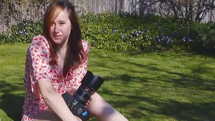 2 sıcak kızlar 891 yerli porno konulu