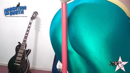 Ve oyunlar türkçe konulu porno izle