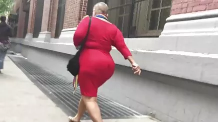 Ucuz porno konulu türk bir heyecan aramaktan sıkıldım