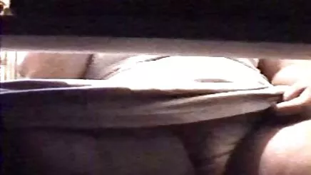 Isabella düşes dei diavoli tarafından Brigitte Skay çıplak yerli konulu porno