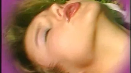 Abby Cross turkkonuluporno ile porno büyük göt