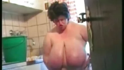 kadınlar kadınları konulu porno izle turk sever, erkekler