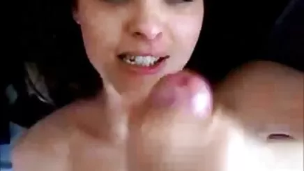Bir hikaye konulu amatör türk porno ile ev yapımı seks