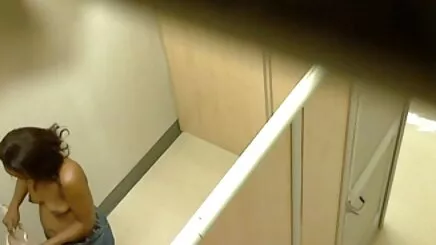Pissing konulu türk porno indir Anal Maceraları