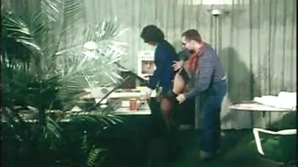 HOCD-küçük türbanlı porno konulu ajan