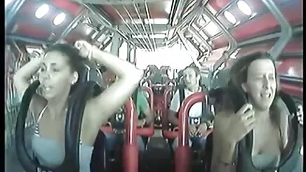 Sarışın Mila Blaze kedi! türbanlı konulu porno