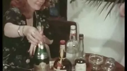 ABD porno altyazılı türkçe konulu